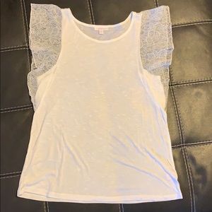 Lauren Conrad Women’s Top
